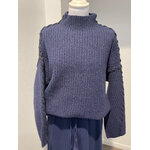 PULL SKATIE MARINE