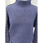 PULL SKATIE MARINE 2