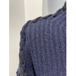 PULL SKATIE 3