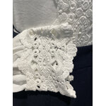 BLOUSE BLANCHE 3