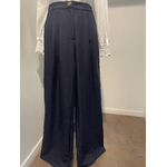PANTALON MARINE 2