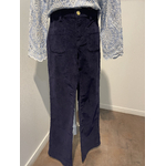 PANTALON SONNY MARINE
