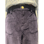 PANTALON SONNY MARINE 2