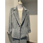 BLAZER BETH 3