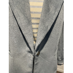 BLAZER BETH 2