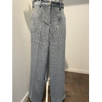 PANTALON BREANNE 2