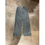 PANTALON BREANNE