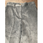 PANTALON BREANNE 3