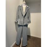 BLAZER BETH 1