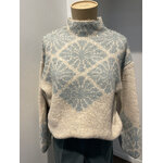 PULL JACQUARD 3