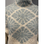 PULL JACQUARD 2