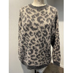 PULL LEOPARD 3