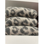 PULL LEOPARD
