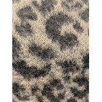 PULL LEOPARD 2