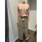 PANTALON LIBERTY 2