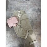 PANTALON LIBERTY