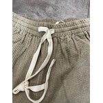 PANTALON LIBERTY 3