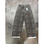 PANT LEO KANOPE 4