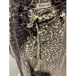 PANTALON LEO KANOPE