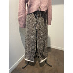 PANT LEO KANOPE 3