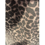PANTALON LEO KANOPE 2(1)