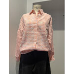 CHEMISE VICHY 3
