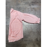 CHEMISE VICHY 4