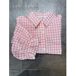 CHEMISE VICHY