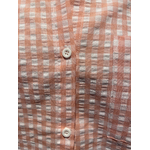 CHEMISE VICHY 2