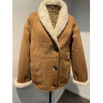 VESTE GRACE ET MILA 2
