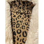 SOUS PULL LEO 2