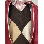 pull jacquard(1)