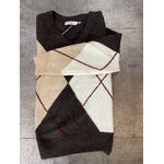 PULL JACQUARD 2