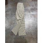 PANTALON RAYE KANOPE 2