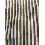 PANTALON RAYE KANOPE 3
