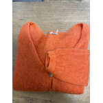 gilet orange 2