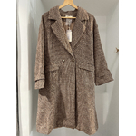 MANTEAU