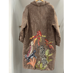 MANTEAU 4