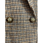 MANTEAU 2
