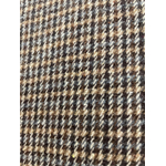 MANTEAU 3