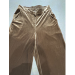 PANTALON NOISETTE 2