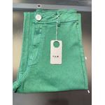 PANT VERT