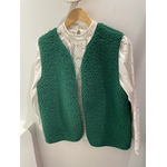 GILET VERT2