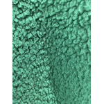 GILET VERT 2