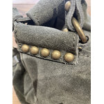 SAC KAKI