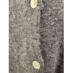 GILET GRIS 2