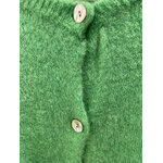 GILET VERT 2