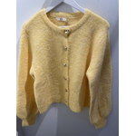 GILET JAUNE