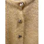 GILET JAUNE 2