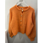 gilet orange 2